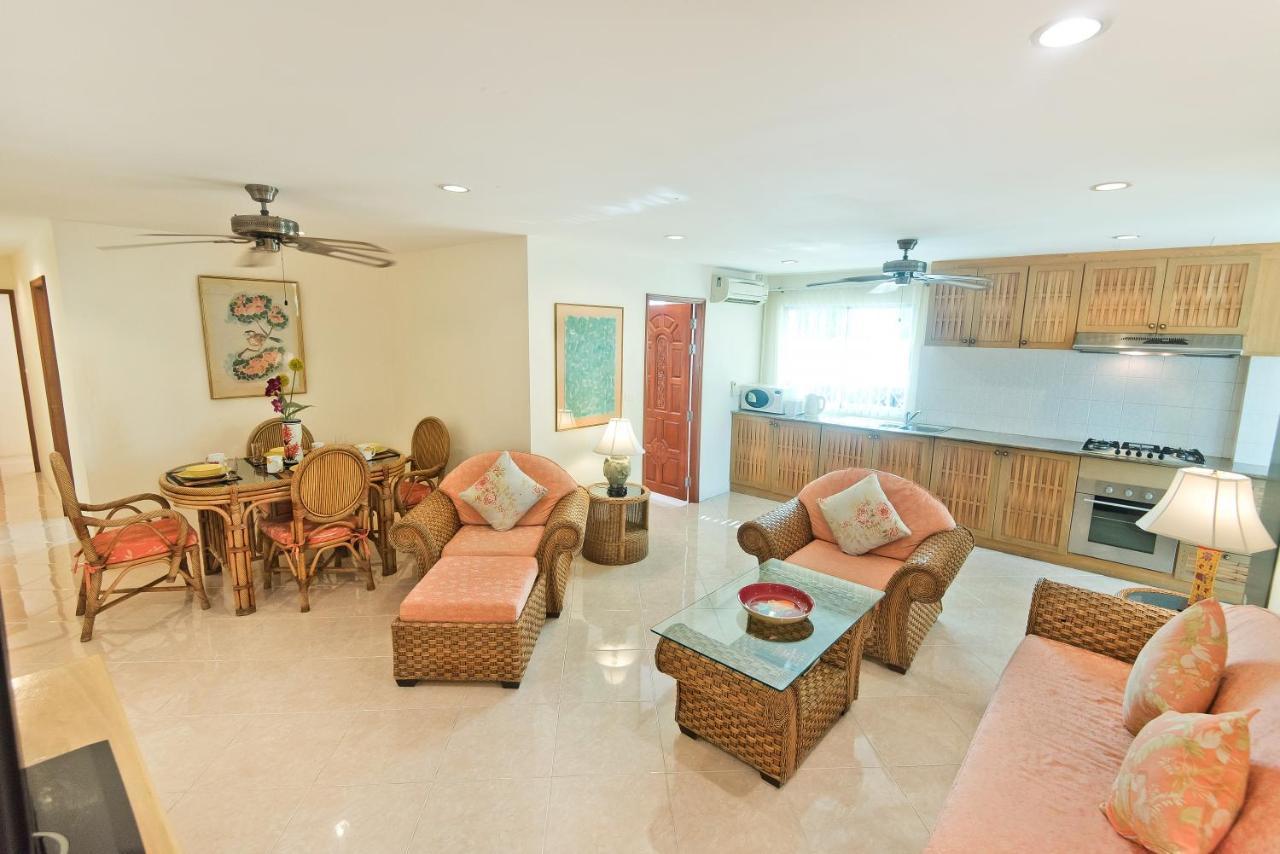 Butterfly Garden Boutique Residences Large Luxury Apts And Villas A Lifetsyle Destination By Neang, Everything You Need All Right Here 1-3 Bedrooms 110 To 190 Sq Mtrs, 2 Full Bathrooms, Rain Shower, Spa Bath, Bbq, Free Wifi, Staff 24-7, Close To Beac Pattaya Zewnętrze zdjęcie