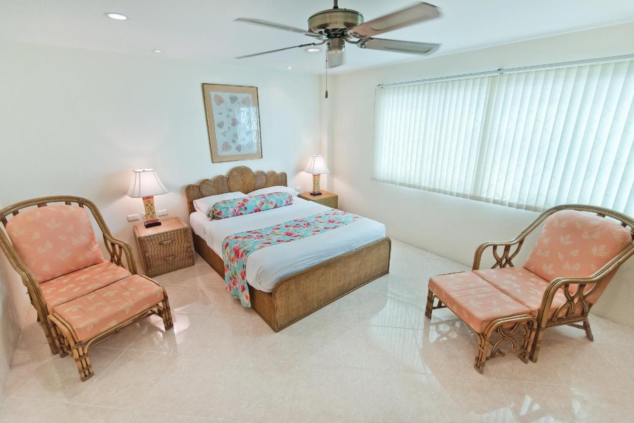 Butterfly Garden Boutique Residences Large Luxury Apts And Villas A Lifetsyle Destination By Neang, Everything You Need All Right Here 1-3 Bedrooms 110 To 190 Sq Mtrs, 2 Full Bathrooms, Rain Shower, Spa Bath, Bbq, Free Wifi, Staff 24-7, Close To Beac Pattaya Zewnętrze zdjęcie