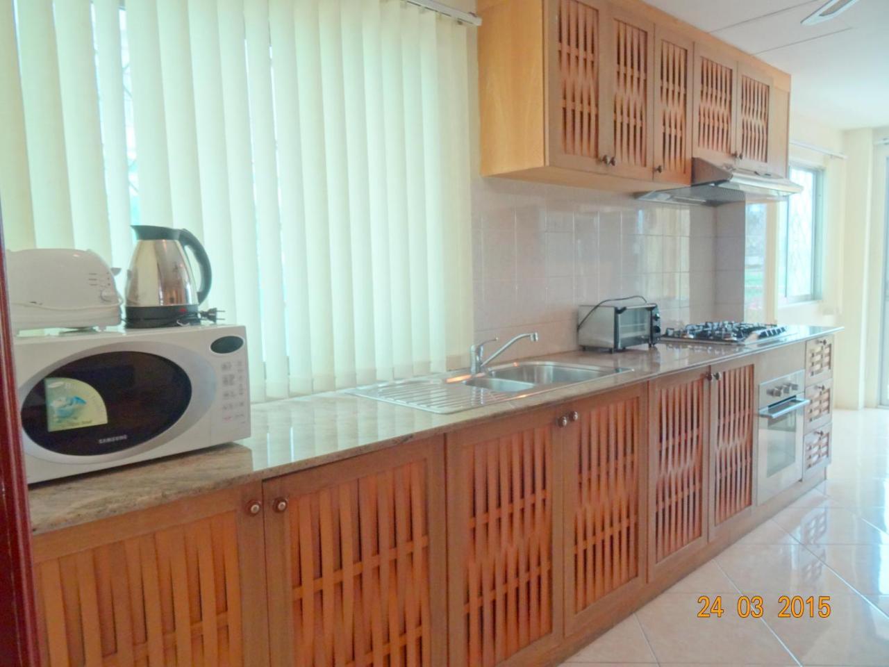 Butterfly Garden Boutique Residences Large Luxury Apts And Villas A Lifetsyle Destination By Neang, Everything You Need All Right Here 1-3 Bedrooms 110 To 190 Sq Mtrs, 2 Full Bathrooms, Rain Shower, Spa Bath, Bbq, Free Wifi, Staff 24-7, Close To Beac Pattaya Zewnętrze zdjęcie