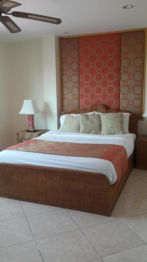 Butterfly Garden Boutique Residences Large Luxury Apts And Villas A Lifetsyle Destination By Neang, Everything You Need All Right Here 1-3 Bedrooms 110 To 190 Sq Mtrs, 2 Full Bathrooms, Rain Shower, Spa Bath, Bbq, Free Wifi, Staff 24-7, Close To Beac Pattaya Zewnętrze zdjęcie